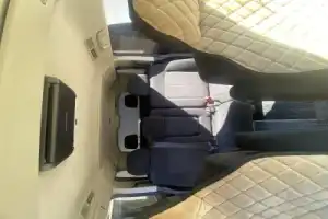 Красивейшее озеро Байкал - 20