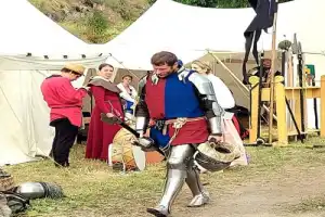 Выборг на ладони: 700 лет между Швецией, Финляндией и Россией - 5