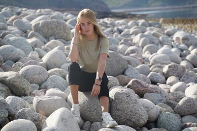 Фото-путешествие в Териберку: за кадрами на край света! - 5