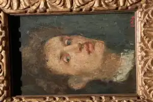 Осло Мунка - 11