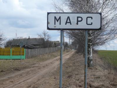 Замки Беларуси: Мир, Новогрудок, Любча - 10