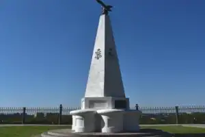 «Град велик и мног людьми» — прогулка по древнему Смоленску - 10