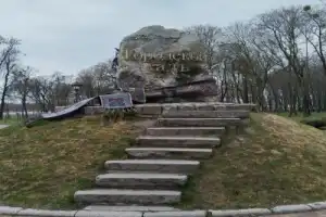 Брест: 1000 лет истории - 12