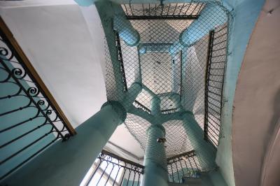 Петербург — город мистики и тайн? - 13