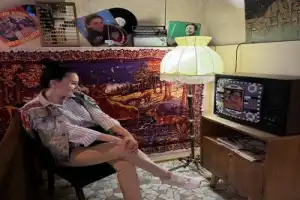 Казань барная (18+) - 5