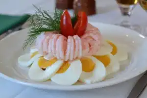 Копенгаген для своих - 3