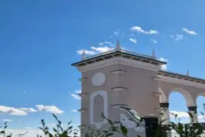 Три часа в сердце Улан-Удэ - 3