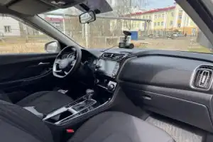 Загадочный вепсский край - 12