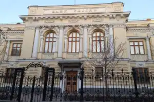 Московские бренды: от Оливье до «Метрополя» - 6