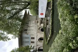 Дворец Топкапы: сокровище Османской империи - 7