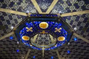 «А превратились в белых журавлей...» - 6