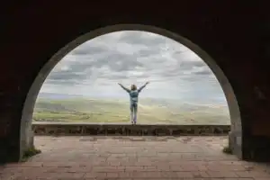 Из Еревана — к историческим богатствам - 2