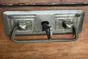 Иркутск купеческий: прогулка и посещение старинного дома - 5