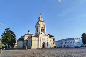 Выборг — город-крепость - 5