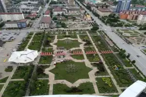 Из Кисловодска — в Чечню (в мини-группе) - 6