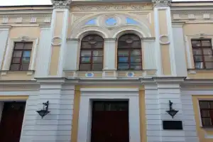 Тайны Ивановской горки и улицы Воронцово Поле - 4