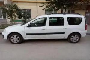Из Самары — к сказочному замку Гарибальди - 10