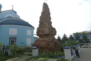 Влюбиться в Воронеж — за 3 часа - 8
