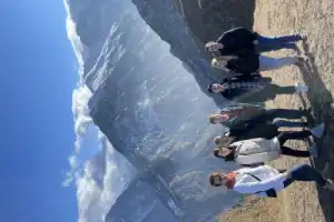 В окружении гор: лучшие места Северной Осетии за 1 день - 6