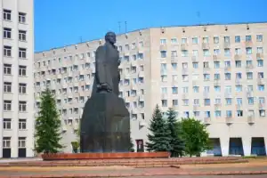 Обзорная экскурсия: знакомство с городом ангелов - 4