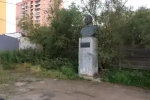 Якутия в лицах - 11