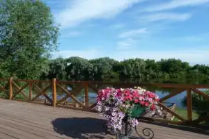 «Ключи от купеческого сундука»: квест-экскурсия по Посаду - 4