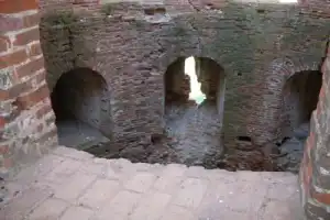 Смоленск и Польша - 9