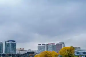 Понять Минск: знакомство с городом - 9