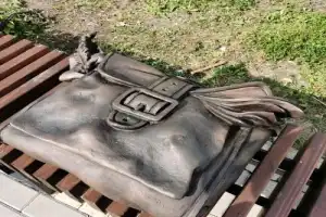 Малоярославец: город двух побед, памятников, купцов и храмов - 11