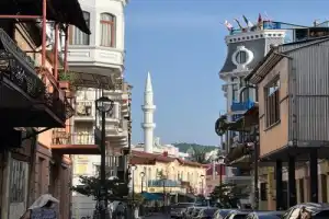 О Батуми с любовью! - 4