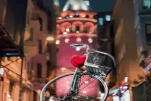 Стамбул: всё, что здесь нужно увидеть - 5