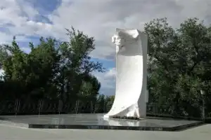 Струковский сад: уголок рая в центре города - 3