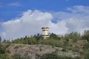 Сортавала — самый финский город России - 4