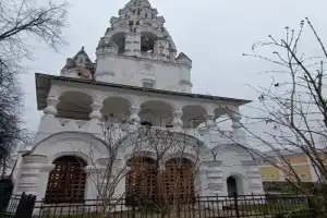 Ярославль: лица, истории и байки - 2