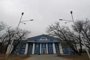 По местам «Сектора Газа» - 8