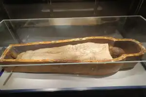 Знакомство с Хургадой в мини-группе - 10