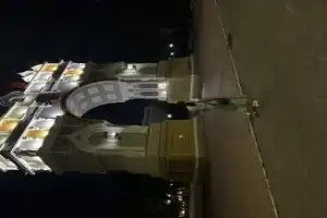 Нихао, Благовещенск! - 11