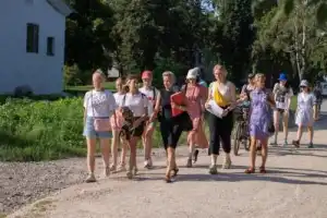 Псков художников - 2