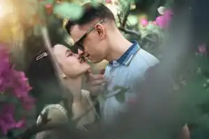 Фотопрогулка для двоих в Дананге, которая останется в памяти - 4