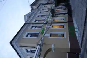 Саратов: путешествие по эпохам - 9