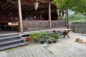 Удивительный Сочи: знакомство с городом - 13