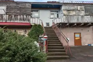 Гродненские must-see, их легенды и история — на автопешеходной экскурсии - 19