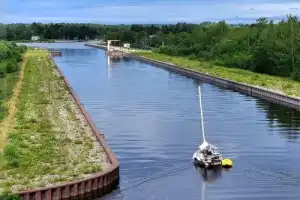 За 500 лет до Кириллова - 11