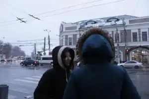 Мобильный квест в Туле «Мрачное безмолвие» - 11