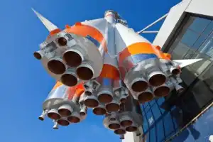 Добро пожаловать в Самару! - 8