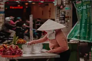 Ваши лучшие моменты в Нячанге: на авто с фотографом - 9