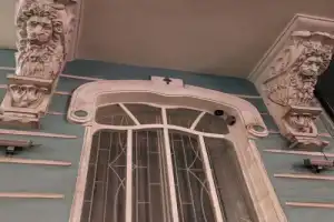 За счастьем в Рязань - 6