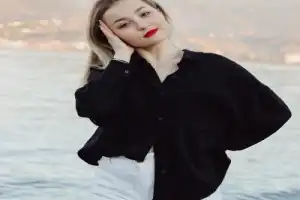Фотопрогулка по Батуми - 7