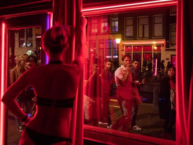 «Совершенно секретно»: часть вторая