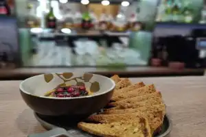 Чердынь — вкус Русского Севера: гастротур + обширная экскурсия - 3